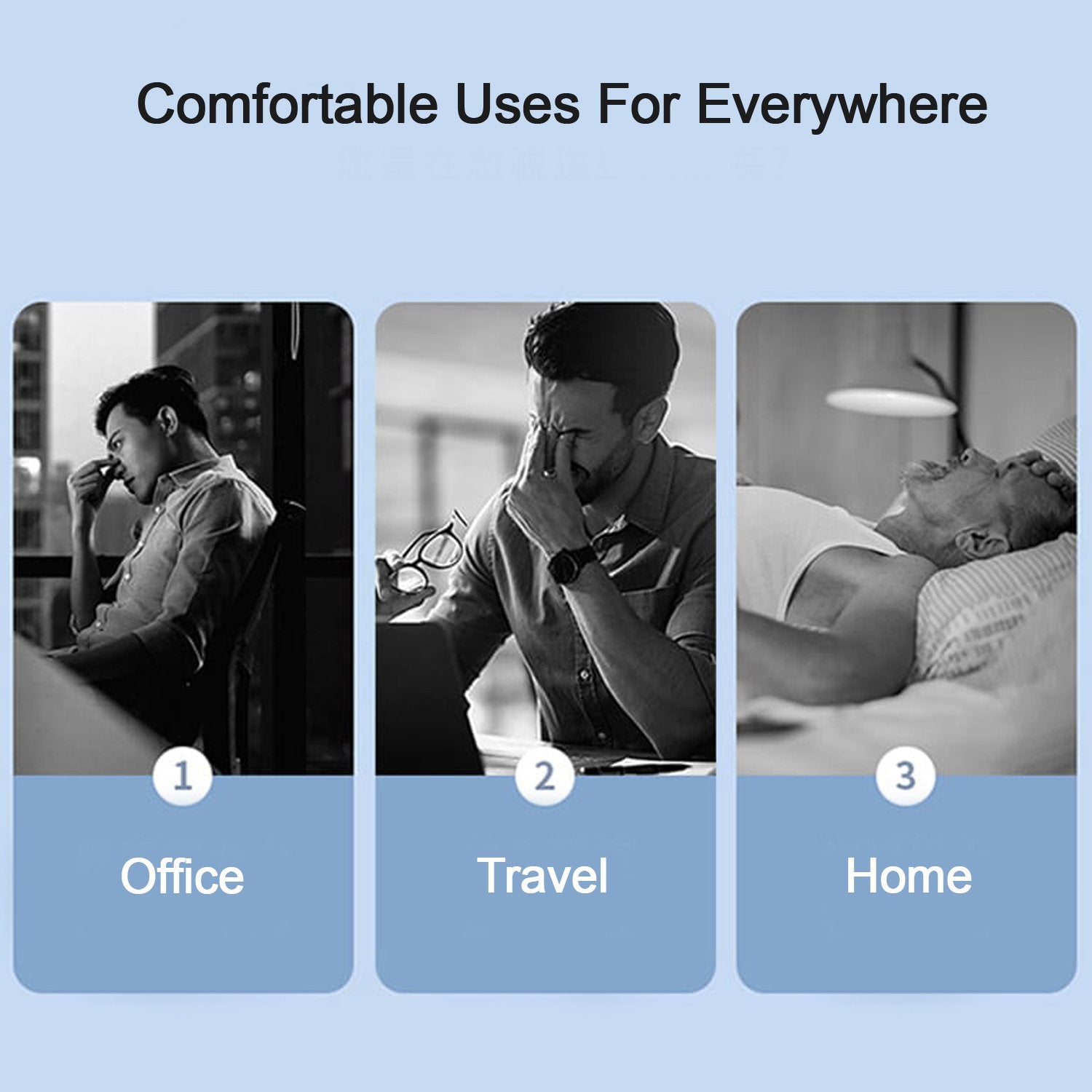 1712 Electric Octopus Claw Scalp Massager Stress Relief Therapeutic Head Scratcher (Battery Operated  Not Included Battery  Mix Color  1 Pc) 1712 Electric Octopus Claw Scalp Massager Stress Relief Therapeutic Head Scratcher (Battery Operated  Not Included Battery  Mix Color  1 Pc)